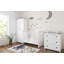 Ennis Cot Bed-1382840161