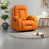 Light Orange