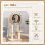 Waldenburg 100cm H Cat Tree