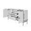 Bansemer 150cm Sideboard