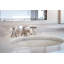Kohler Derring®, Artist Editions Oval Undermount Bathroom Sink-17780538