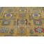 Homage Wool Geometric Area Rug