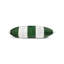 Signal Square Indoor/Outdoor Pillow Cover & Insert-223095544