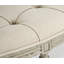 Bodil Upholstered Bench-727597672