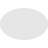 Standard Dalton Rosette with Square Edge (4-Pack)-102219249