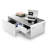 Sobro Smart Coffee Table-26336003