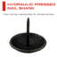 Accessoire de porte-90294330