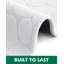 Tapis de salle de bain-1022013286-1022013291