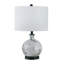 Lampes de table modernes