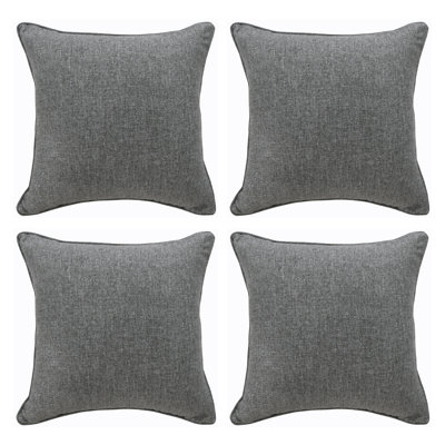 Efren Square Cushion