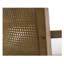 Tabouret de comptoir Jennette