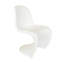 Chaise Pantone-102675720