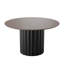 Table de salle à manger Soild-105284725-105284729