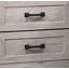 Commode 4 tiroirs Eckhoff