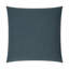 Beyond Pillow Cover & Insert-146675172-185436396