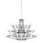 Coppélia LED Chandelier-95257941-35463848