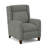 Recliner-86884755-86884550