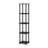 Juarez Bookcase-639262767