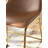 Lexadine Dining Chair-120730540