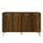 Sideboard-1595518441