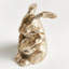 Dhananjai Figurines & Sculptures-834876433