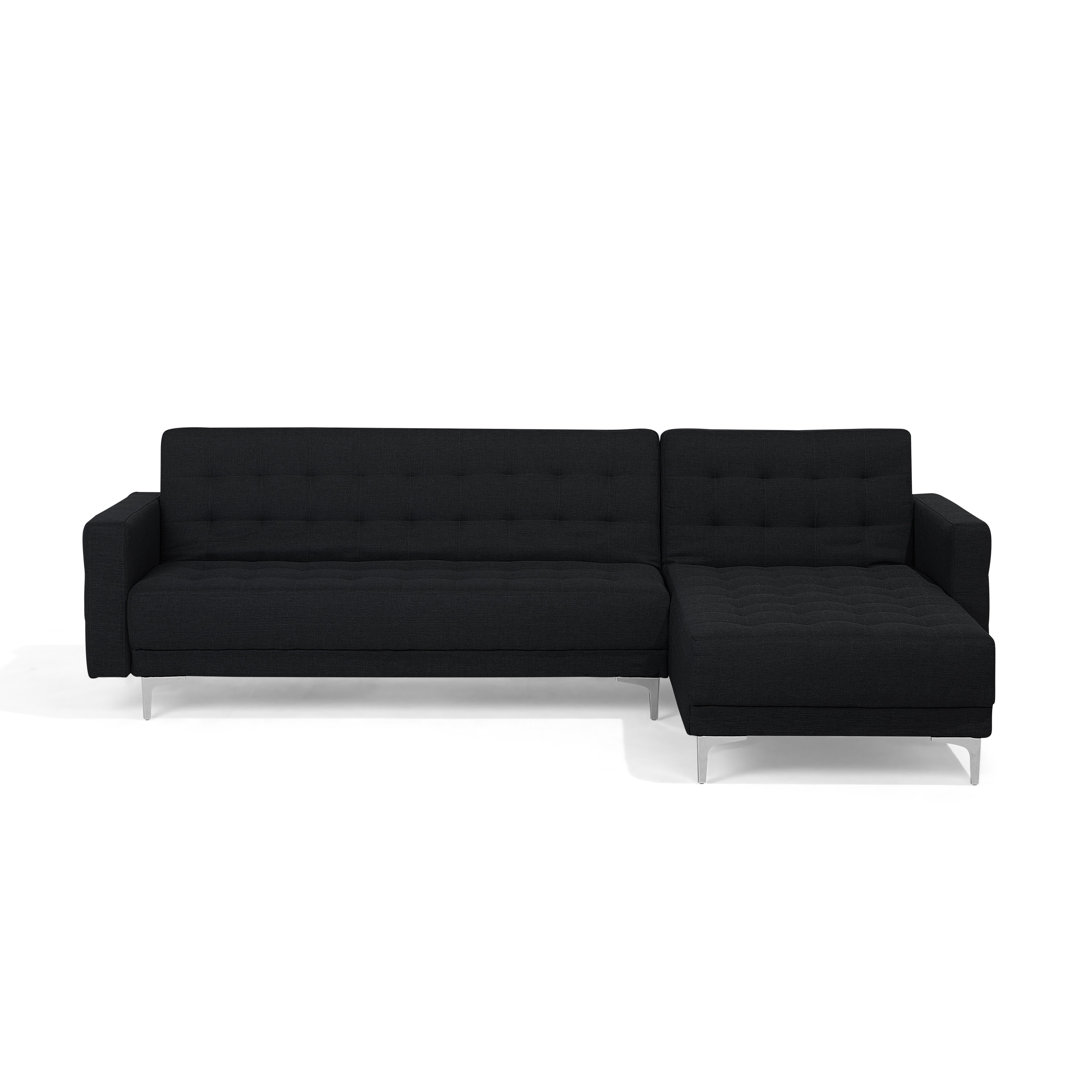 Schlafsofa Petrolia