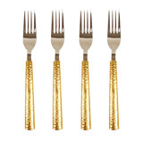 Ocka Flatware