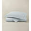 Montauk 100% Cotton Coverlet-122622171-4994795