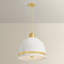 Pinesbridge Pendant-1921119920-1921119934