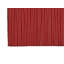 Paillasson Slat-1333275313-1333275316