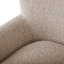 Fauteuil avec repose-pieds de 33 po de largeur Kamiyla-121431430-71034671