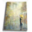 «City Romance II», reproduction d'art sur toile tendue-22481854