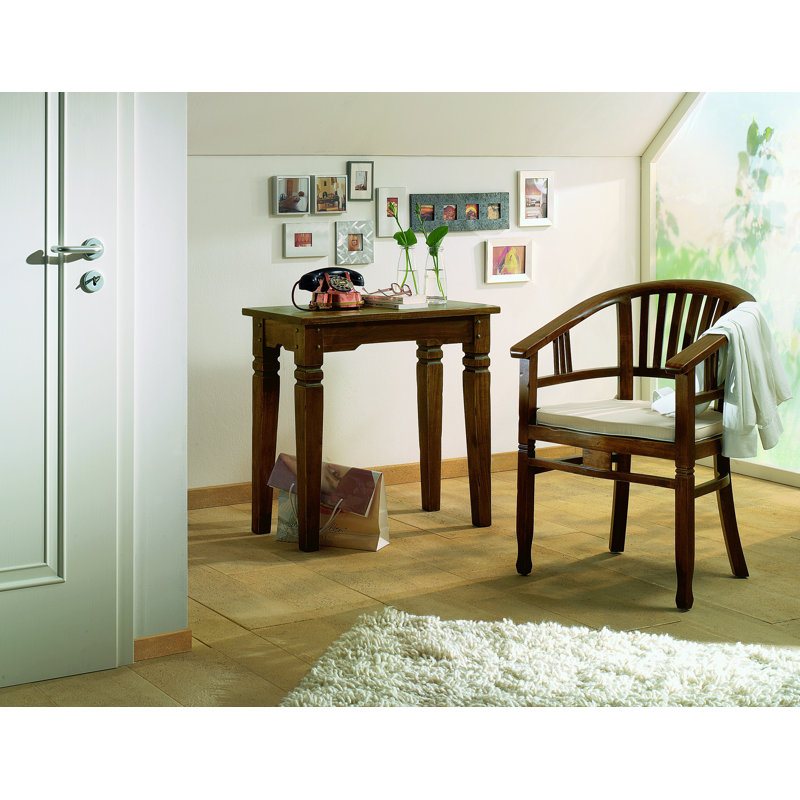 Boalsburg 80cm Console Table
