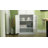 73" Kitchen Pantry-87425012
