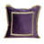 Mauve est en rupture de stock