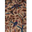 One-of-a-Kind 14'10x14'10 Hand Knotted Area Rug