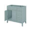 Meuble-lavabo 36 po sans lavabo-373111087
