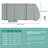 Zipper Mildew Resistant RV Cover By YITAHOME-87682605
