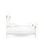 151 lit Palatial | Norme complète-1637614033-1637614036