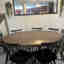 Photos des clients 1 de 2