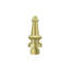Shutter / Door Accessory-14747199