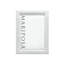 Designer Frames Rectangle Picture Frame-1308532931-1308532933