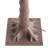 48'' Faux Maple Tree