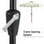 Holmquist parasol-400481529-303353553