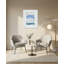 Chocolate Series 3 Print by Robert Robinson