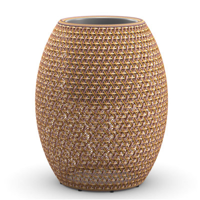 Dala Handmade Planter