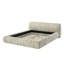Lit plateforme tapissier 1 pièce-1299356640-1299356646