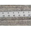 Tapis tribal fabriqué à la main de style Gabbeh 9 x 12
