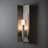Summit Steel Wall Light-97835774-97835766-97835767