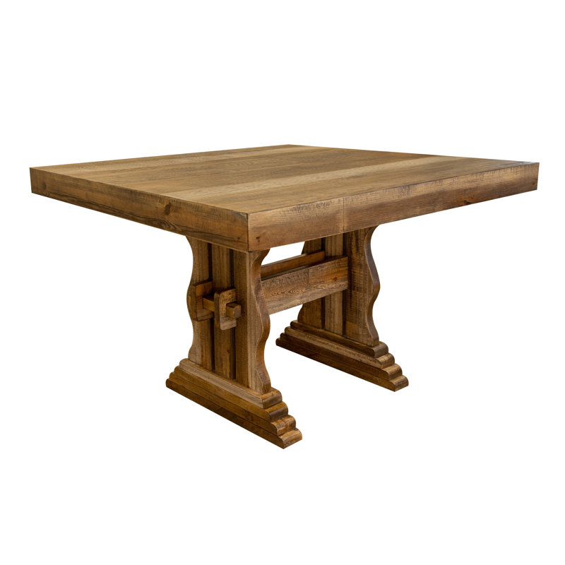 Table Azalyn
